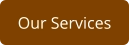 Our Services