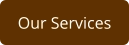 Our Services