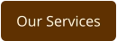 Our Services