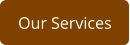 Our Services