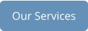 Our Services