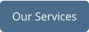 Our Services