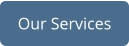 Our Services