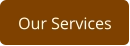 Our Services