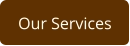 Our Services