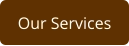 Our Services