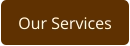 Our Services