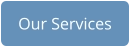 Our Services