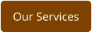 Our Services