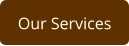 Our Services