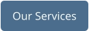 Our Services