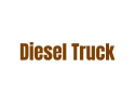 Diesel Truck