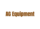AG Equipment