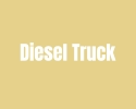 Diesel Truck