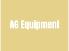 AG Equipment