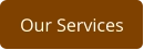 Our Services