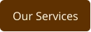Our Services