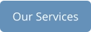 Our Services